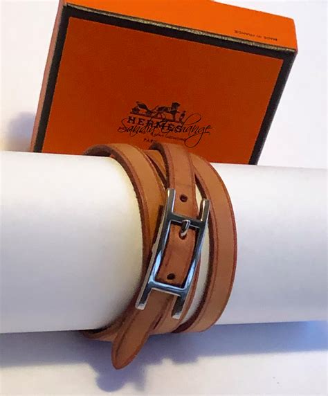 hermes armband|authentic Hermes bracelets.